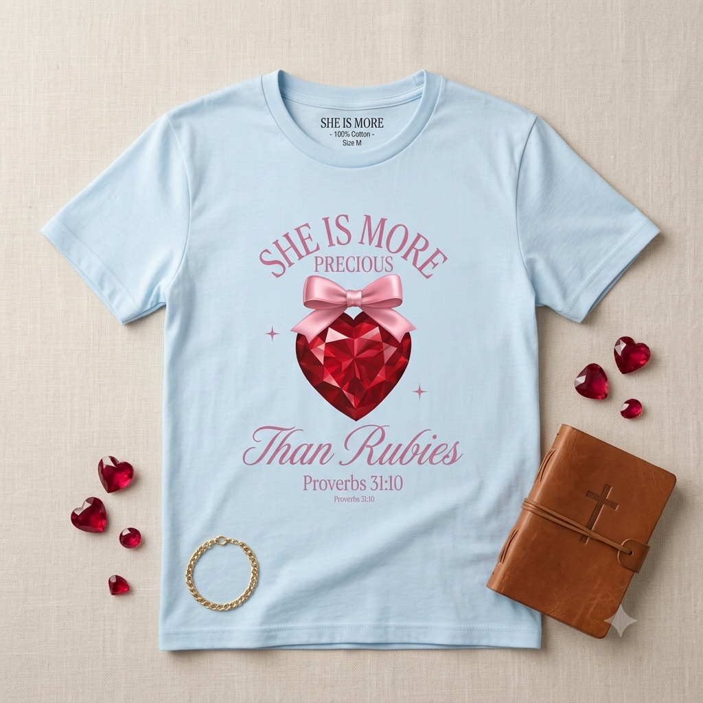 1000027070.png