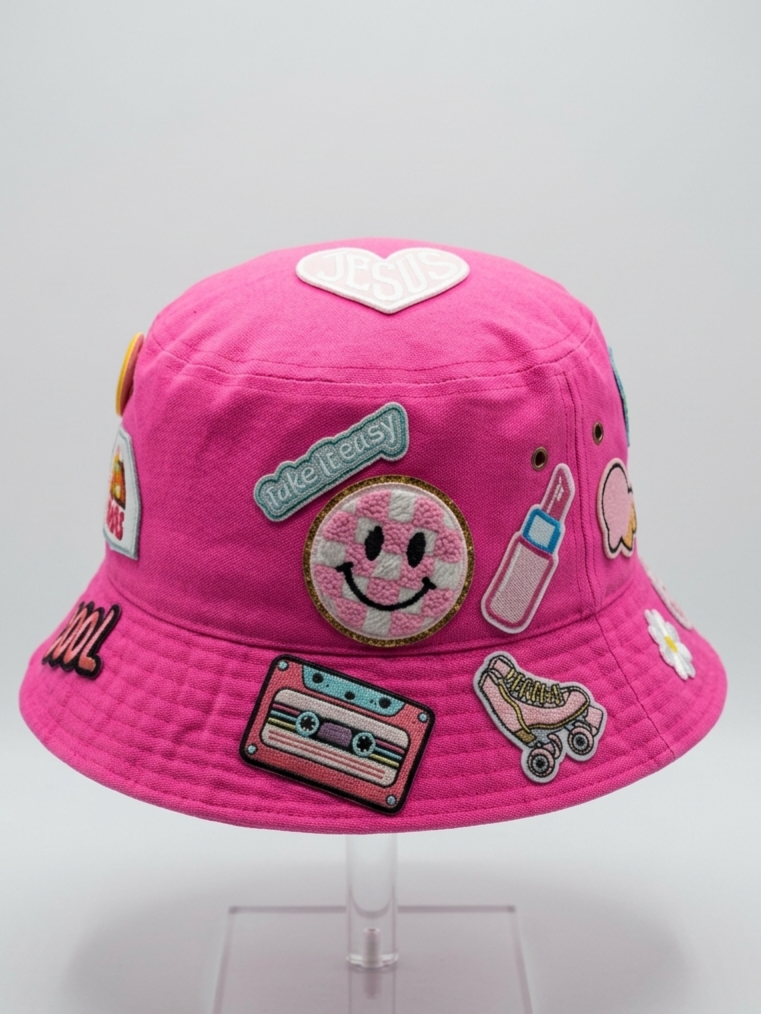 1000023891.png