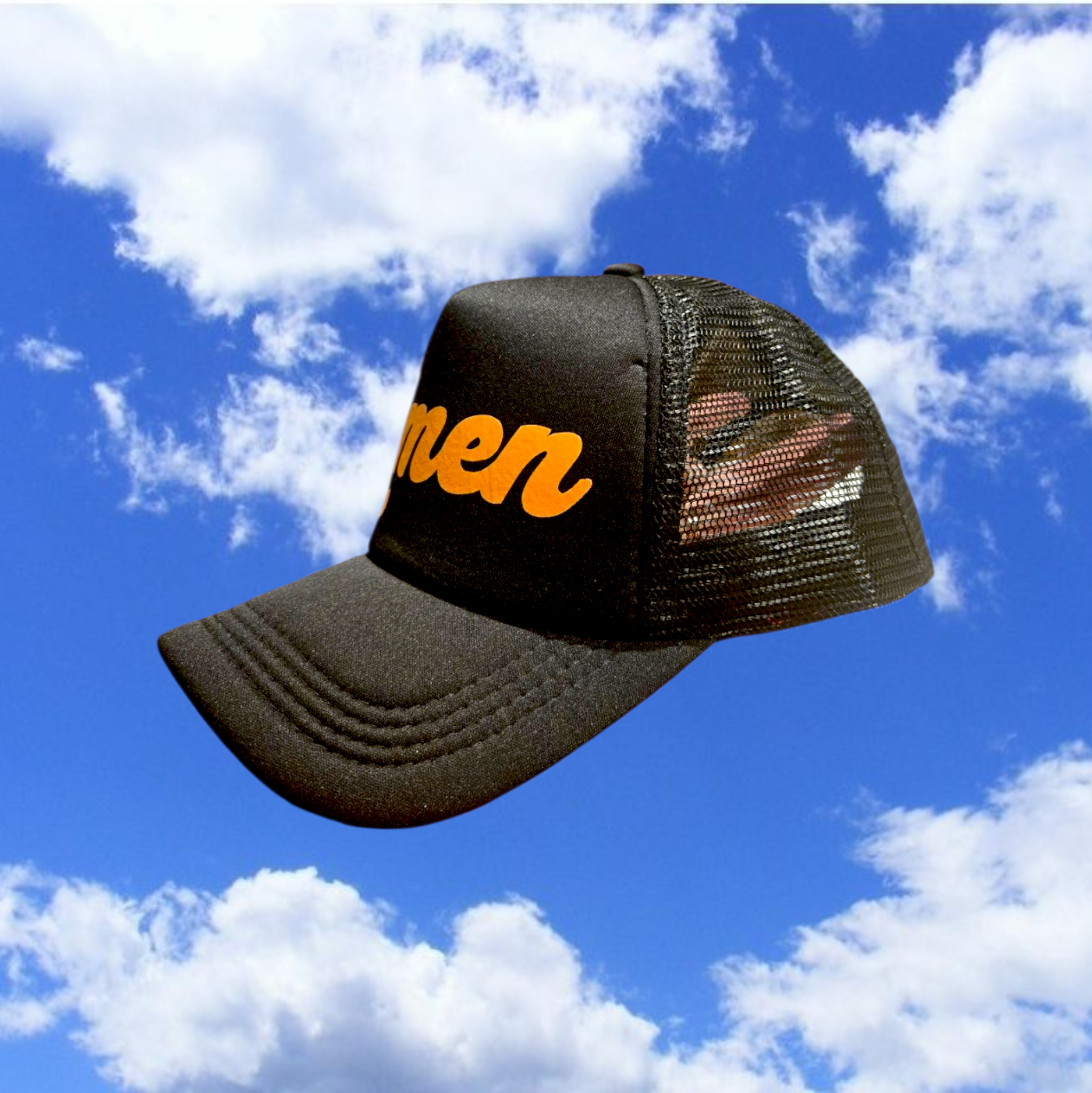 Screenshot_20260101_193043_Gallery (1).png