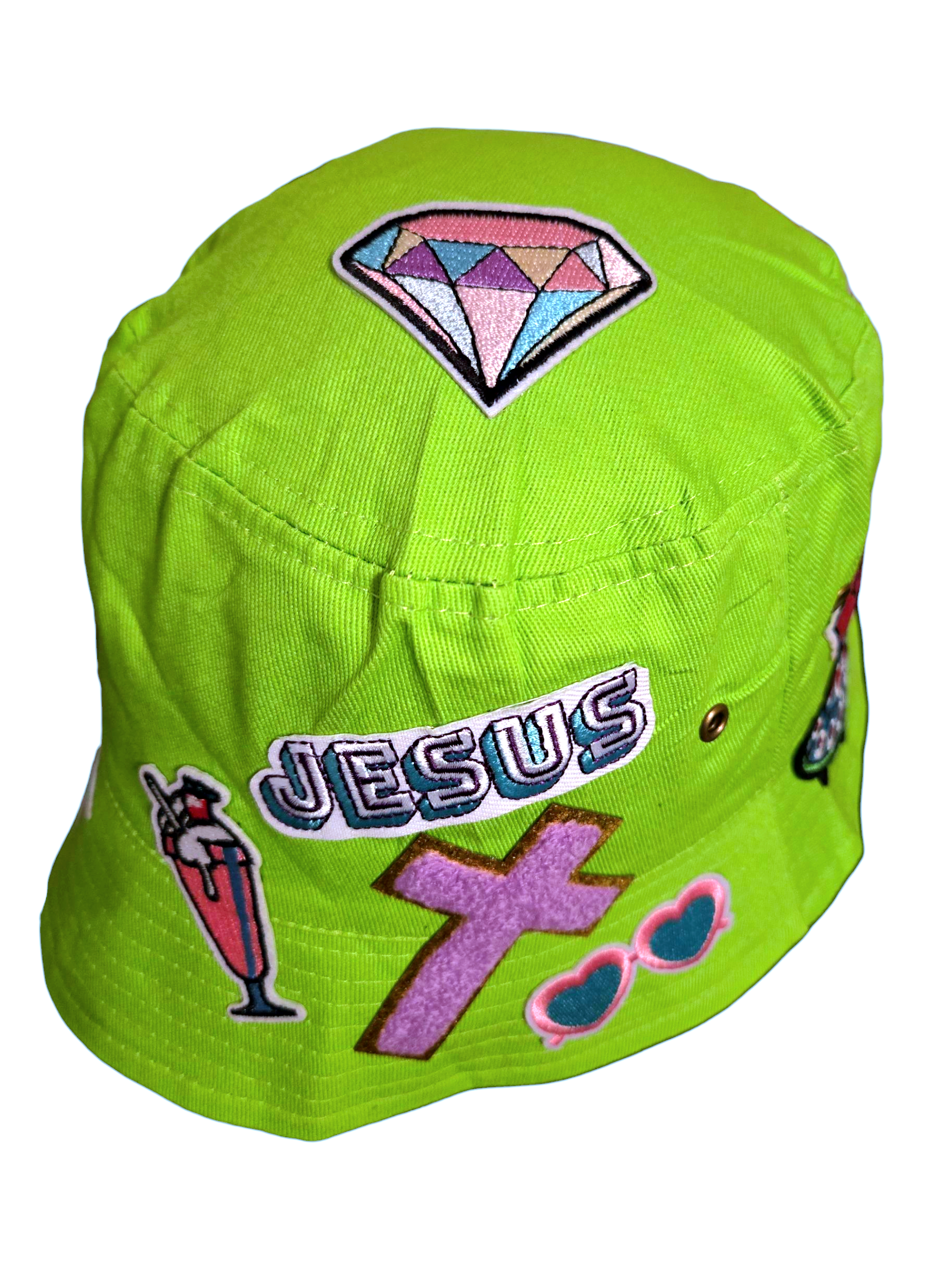 1000008950.png