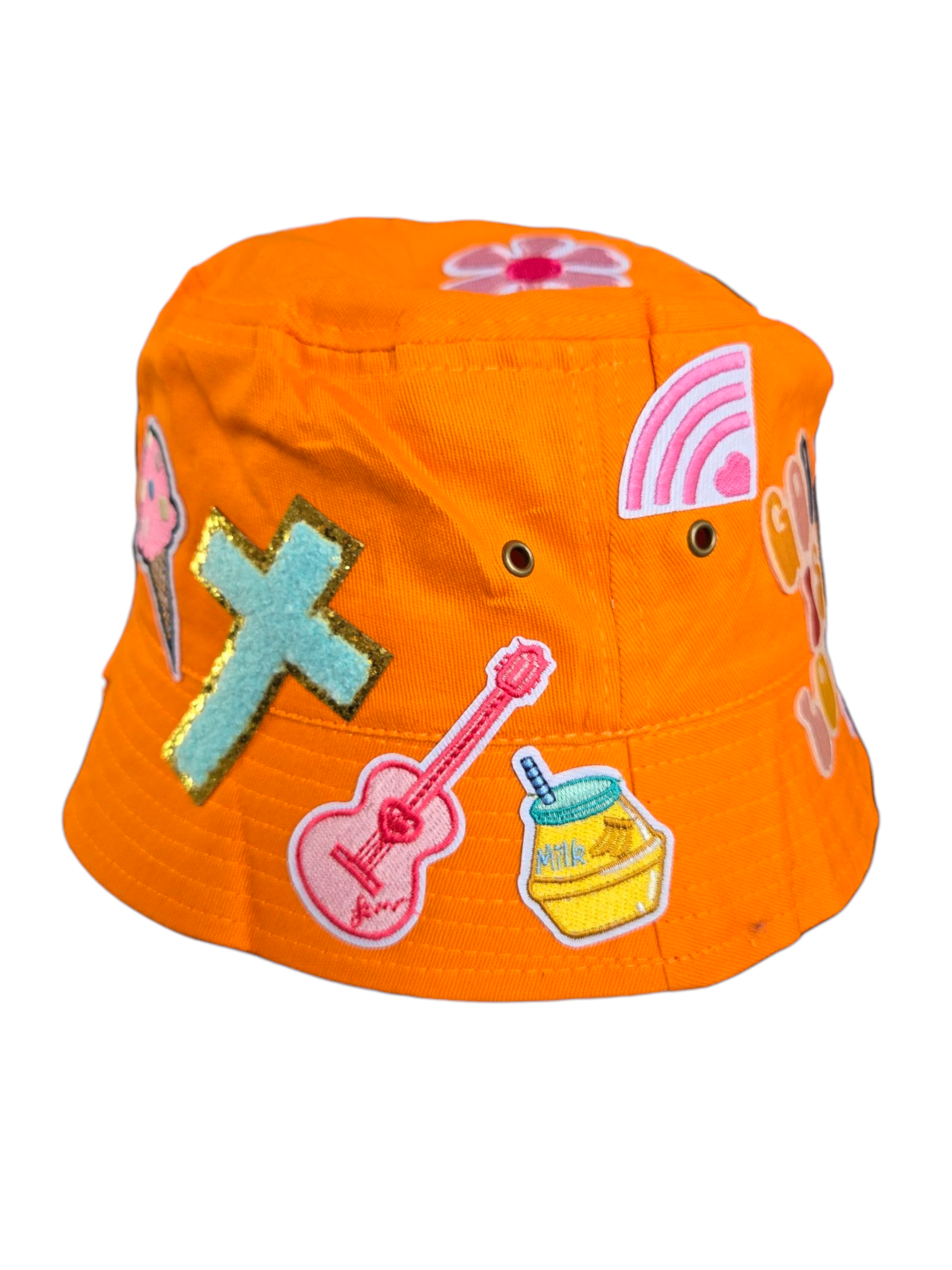1000008814.png