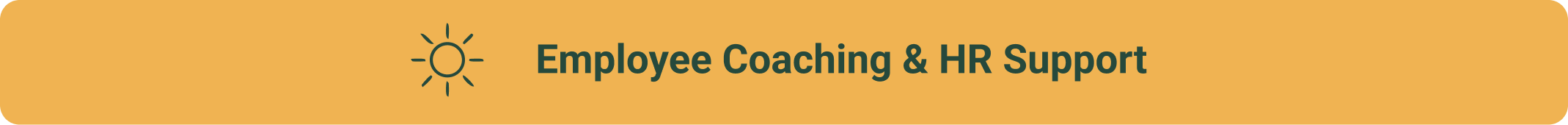 Chartered HR consultancy providing employee relations, workplace investigations, leadership coaching and strategic people support across the UK.