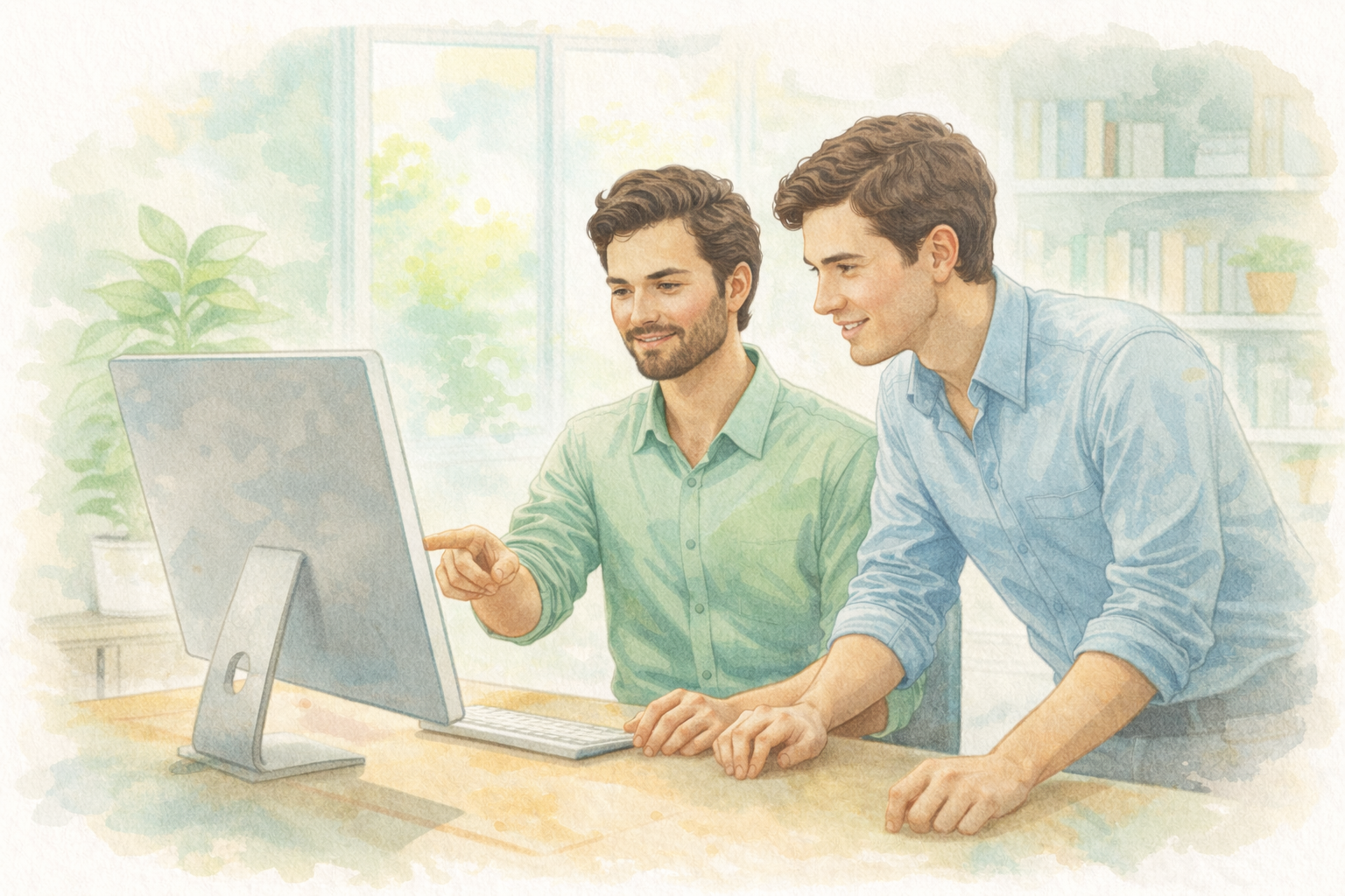 Expert HR consultancy to review and strengthen policies, processes and governance, ensuring compliance, consistency and organisational effectiveness.