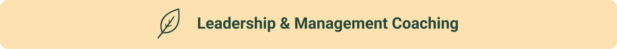 Chartered HR consultancy providing employee relations, workplace investigations, leadership coaching and strategic people support across the UK.