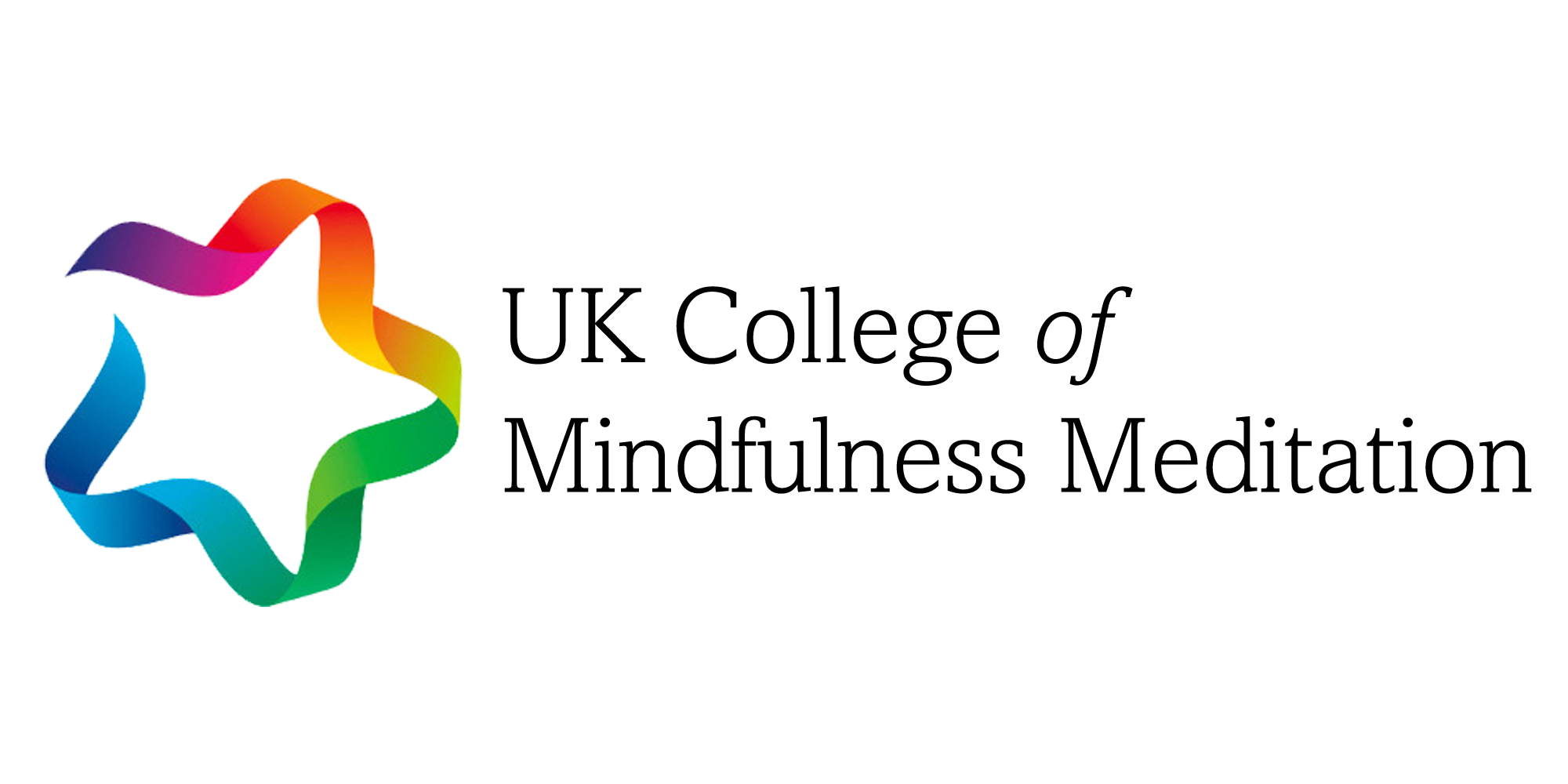 UK college of Mindfulness Meditation