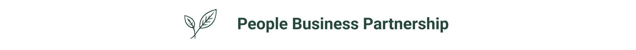 Chartered HR consultancy providing employee relations, workplace investigations, leadership coaching and strategic people support across the UK.