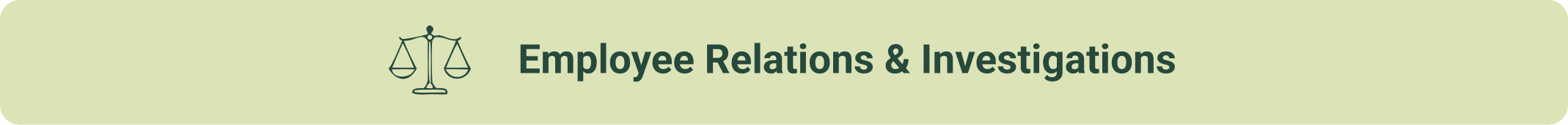 Chartered HR consultancy providing employee relations, workplace investigations, leadership coaching and strategic people support across the UK.