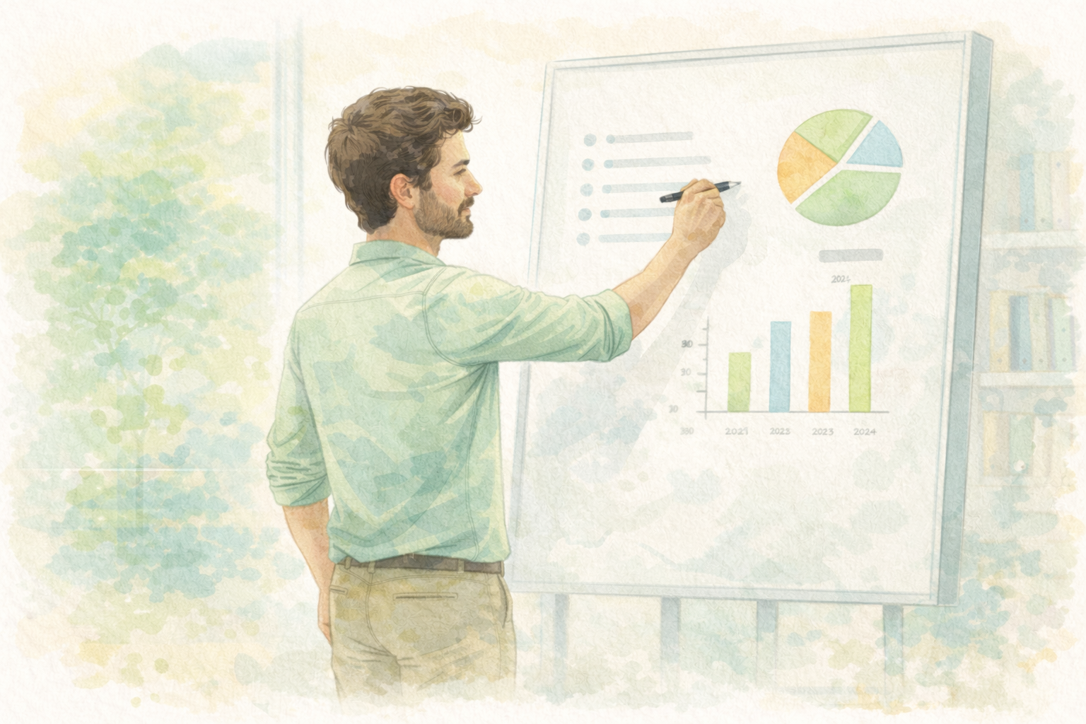 Expert HR consultancy and coaching to strengthen leadership, improve performance and manage complex employee relations including grievances, conduct and performance issues.