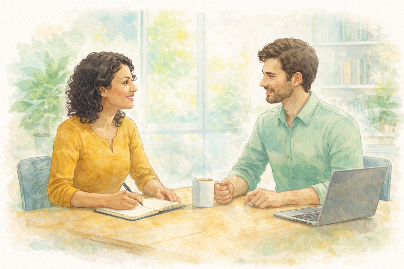 Expert HR consultancy and coaching services to strengthen leadership, improve performance and create high performing, people focused organisations.