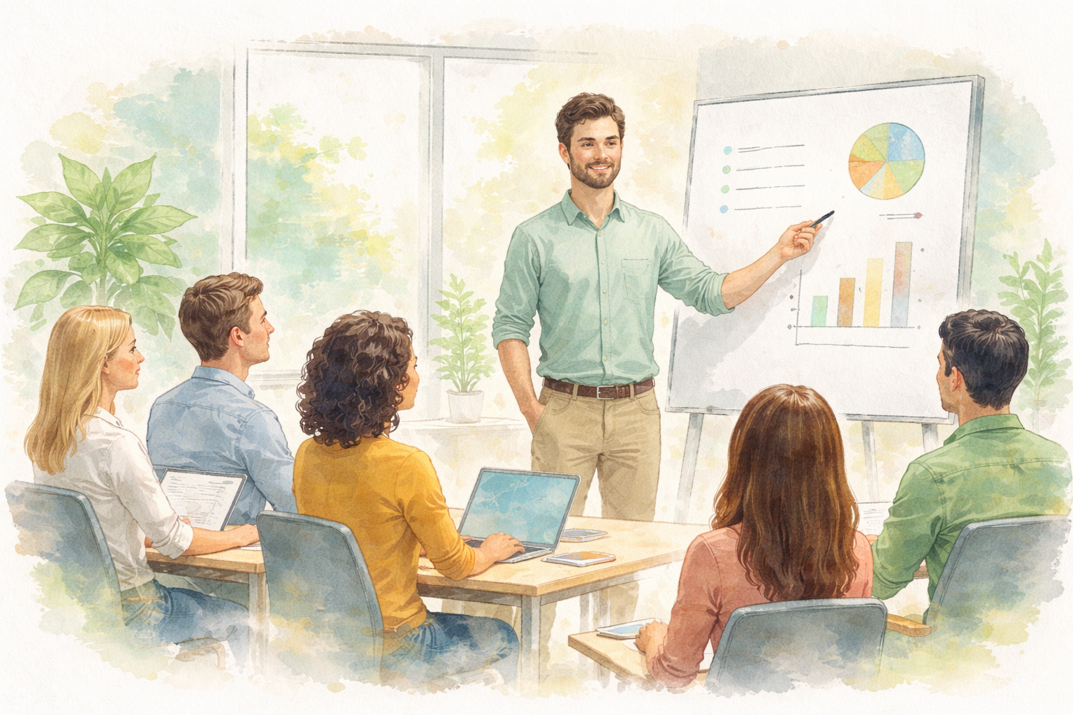 Strategic HR partnership and leadership consultancy to strengthen teams, develop leaders and drive organisational performance.