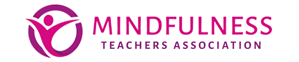Mindfulness teachers Association
