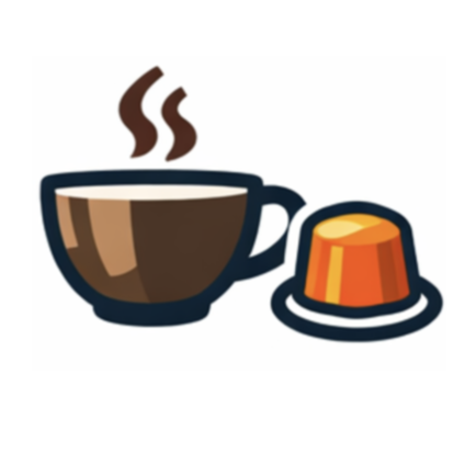 Coffee - Ready to Drink & Capsule