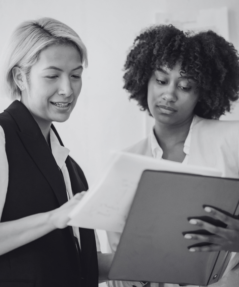 Experts working with Growth Engine to 10x their content and 10x their revenue