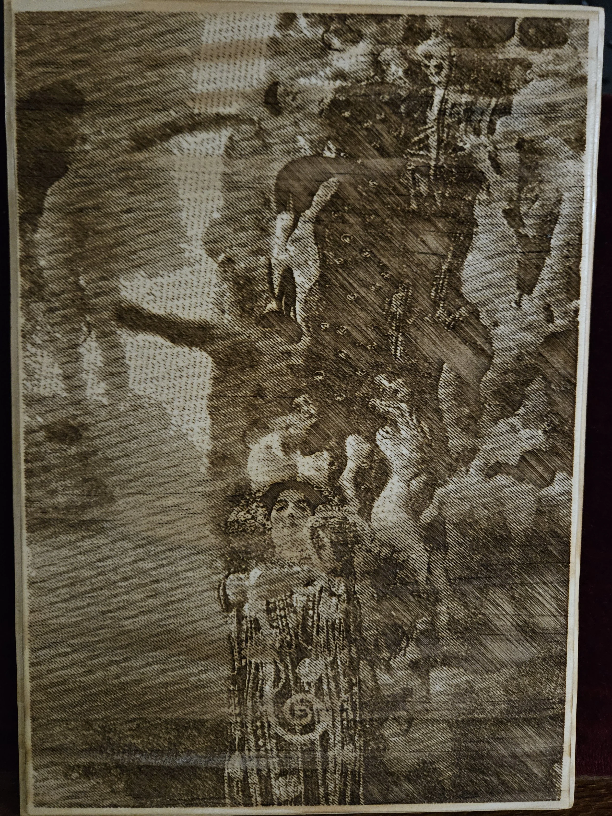 Klimt 4.jpg