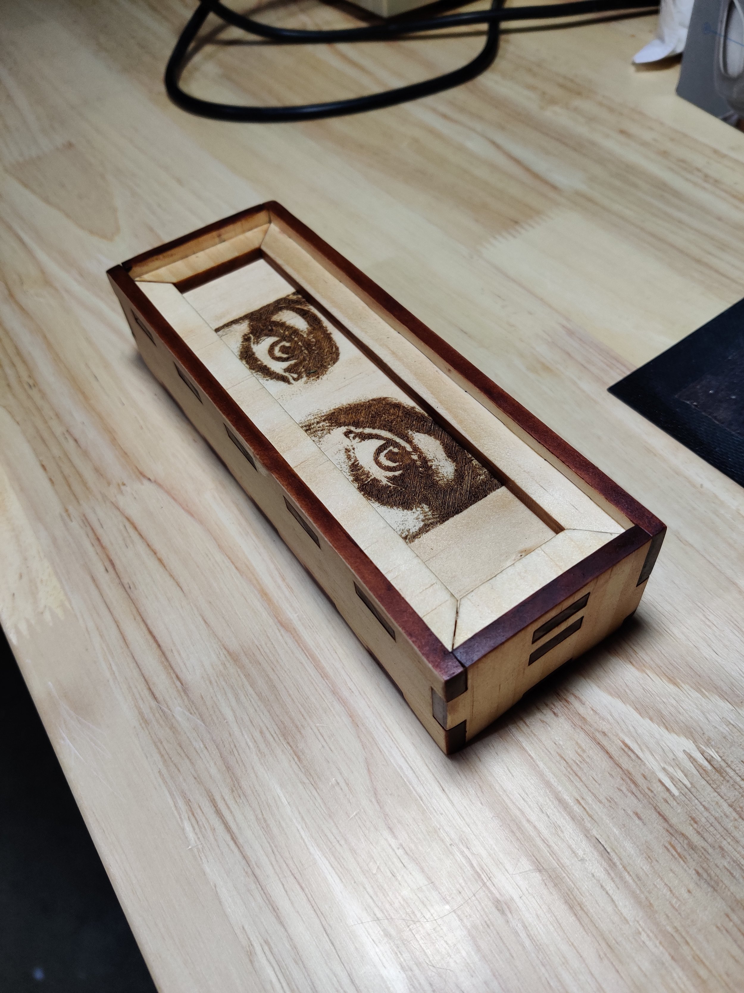 Box ISo.jpg