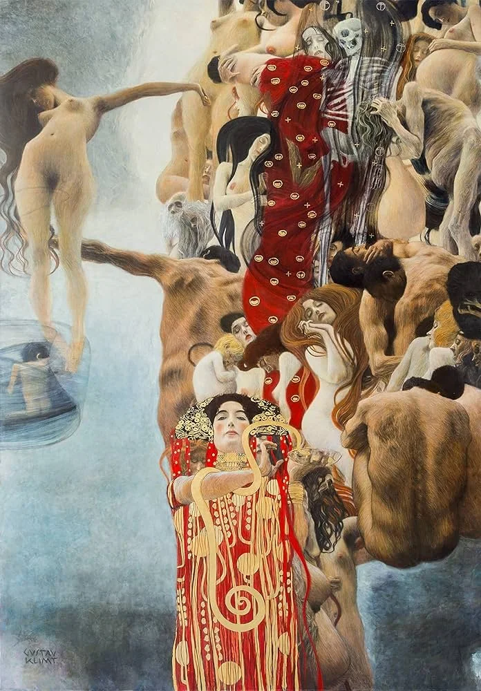 Medicine_by_Klimt_in_color.jpg