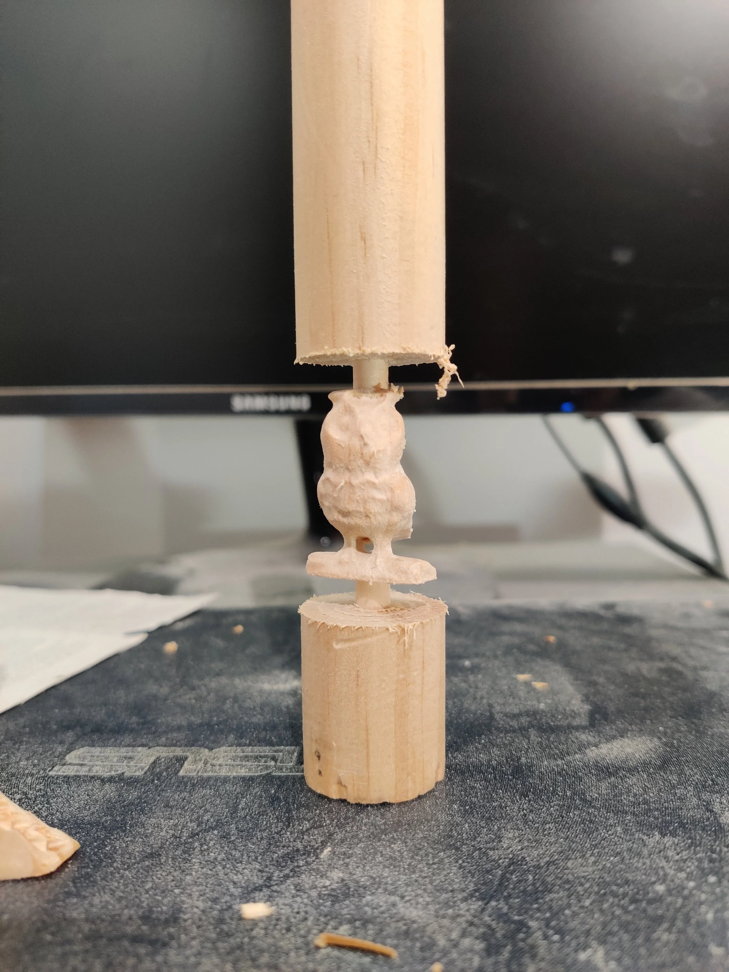 Owl Totem.jpg