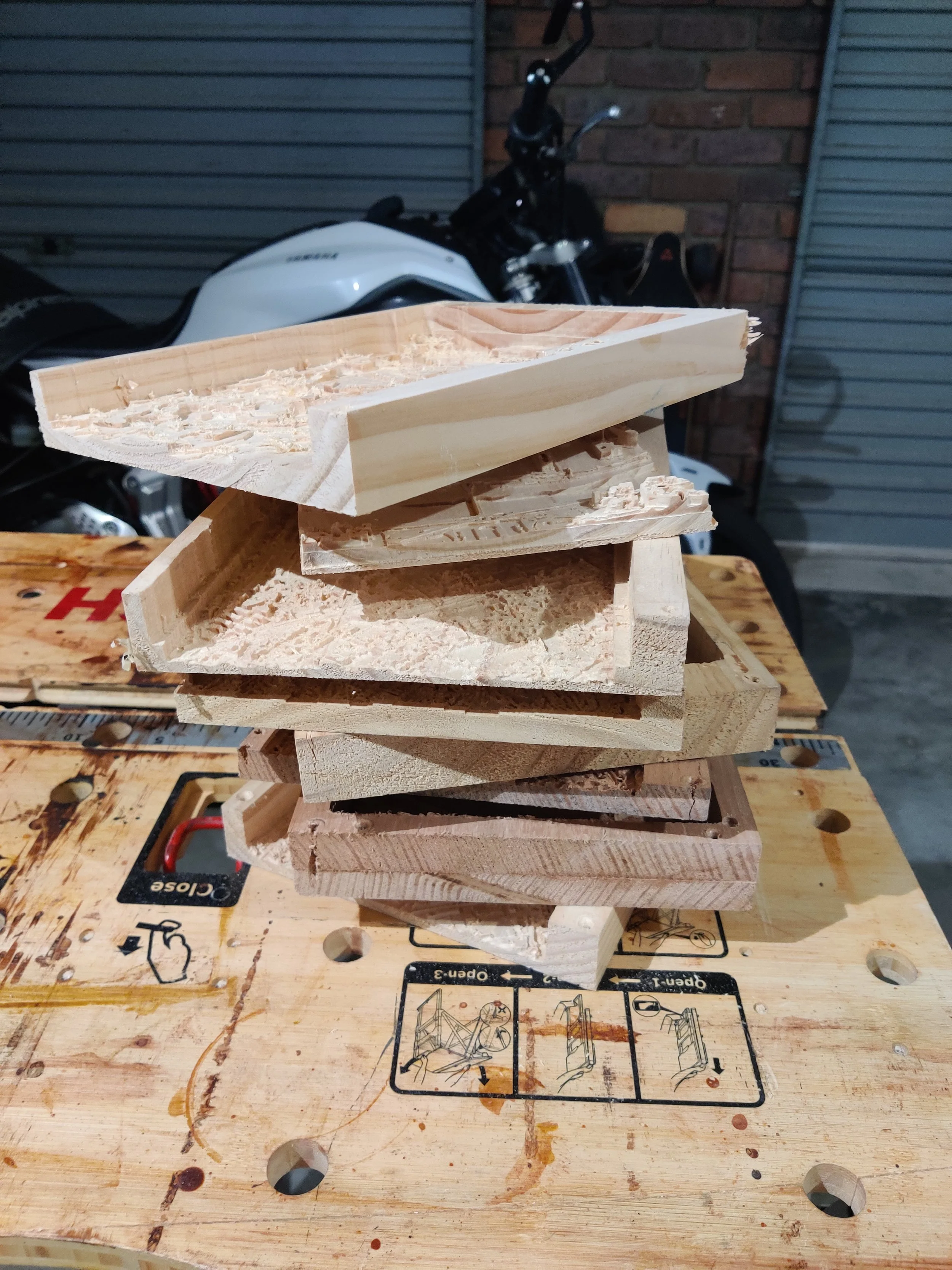 paris stack.jpg
