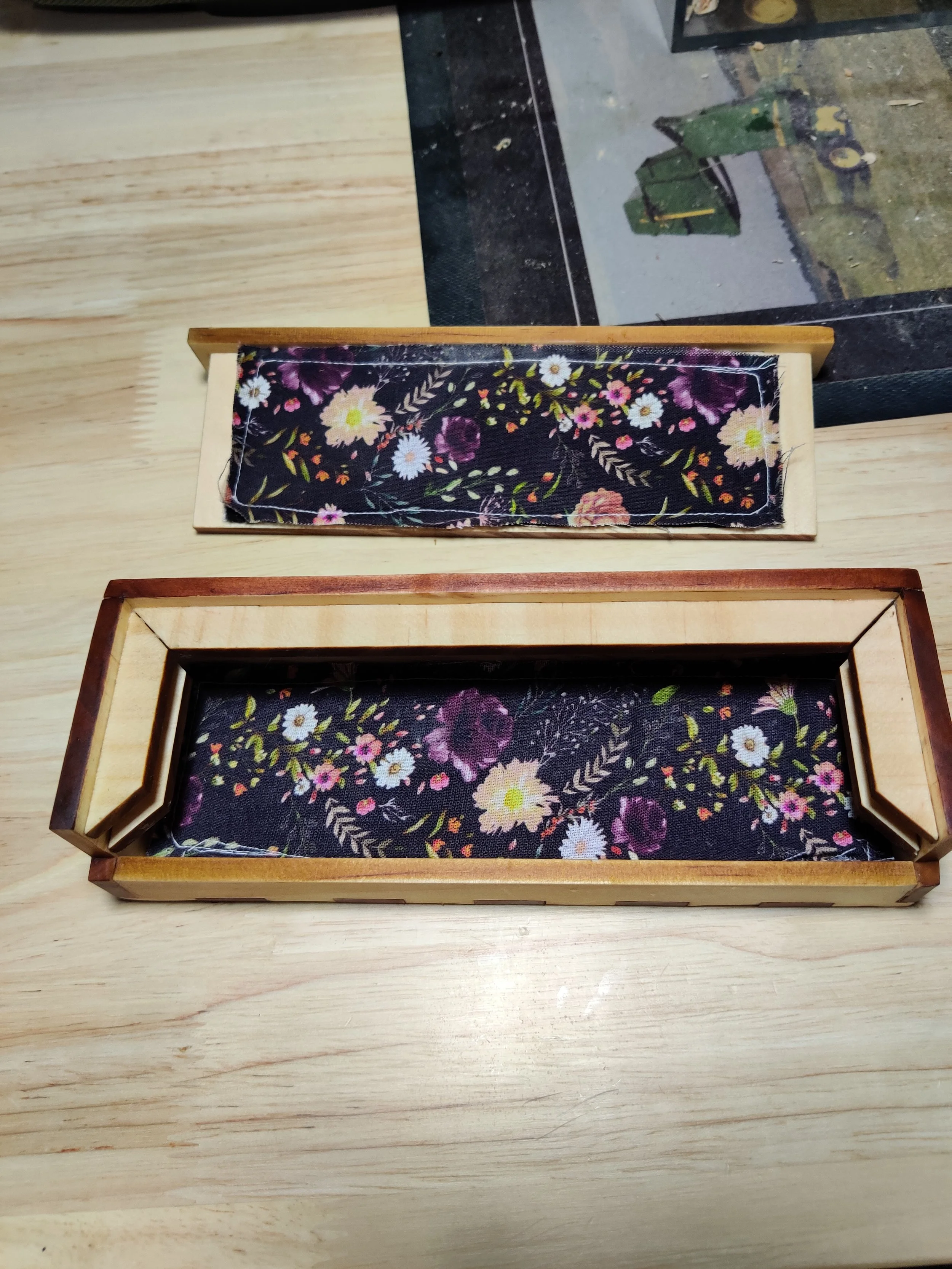 Box Inside.jpg