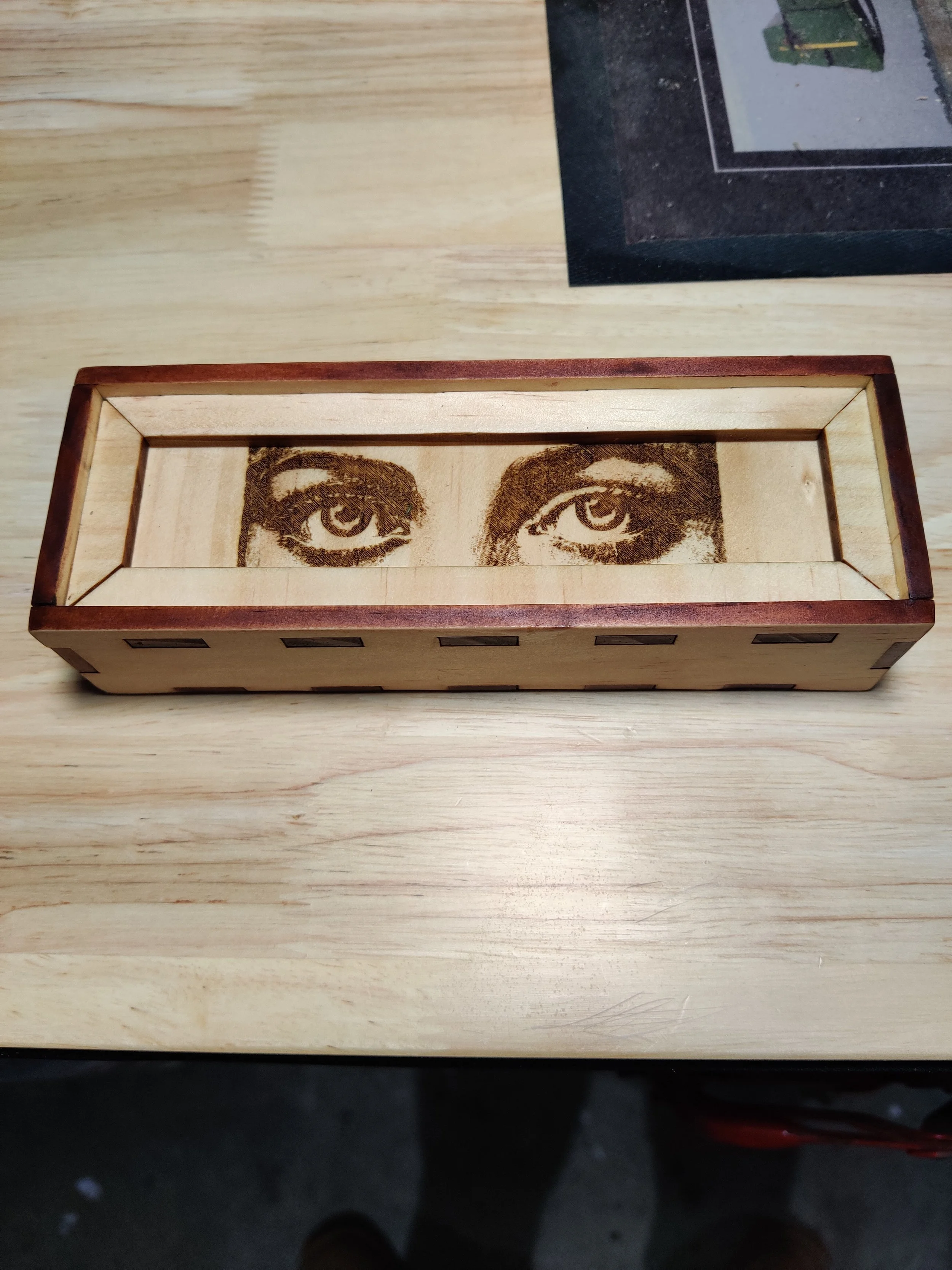Box Finished.jpg