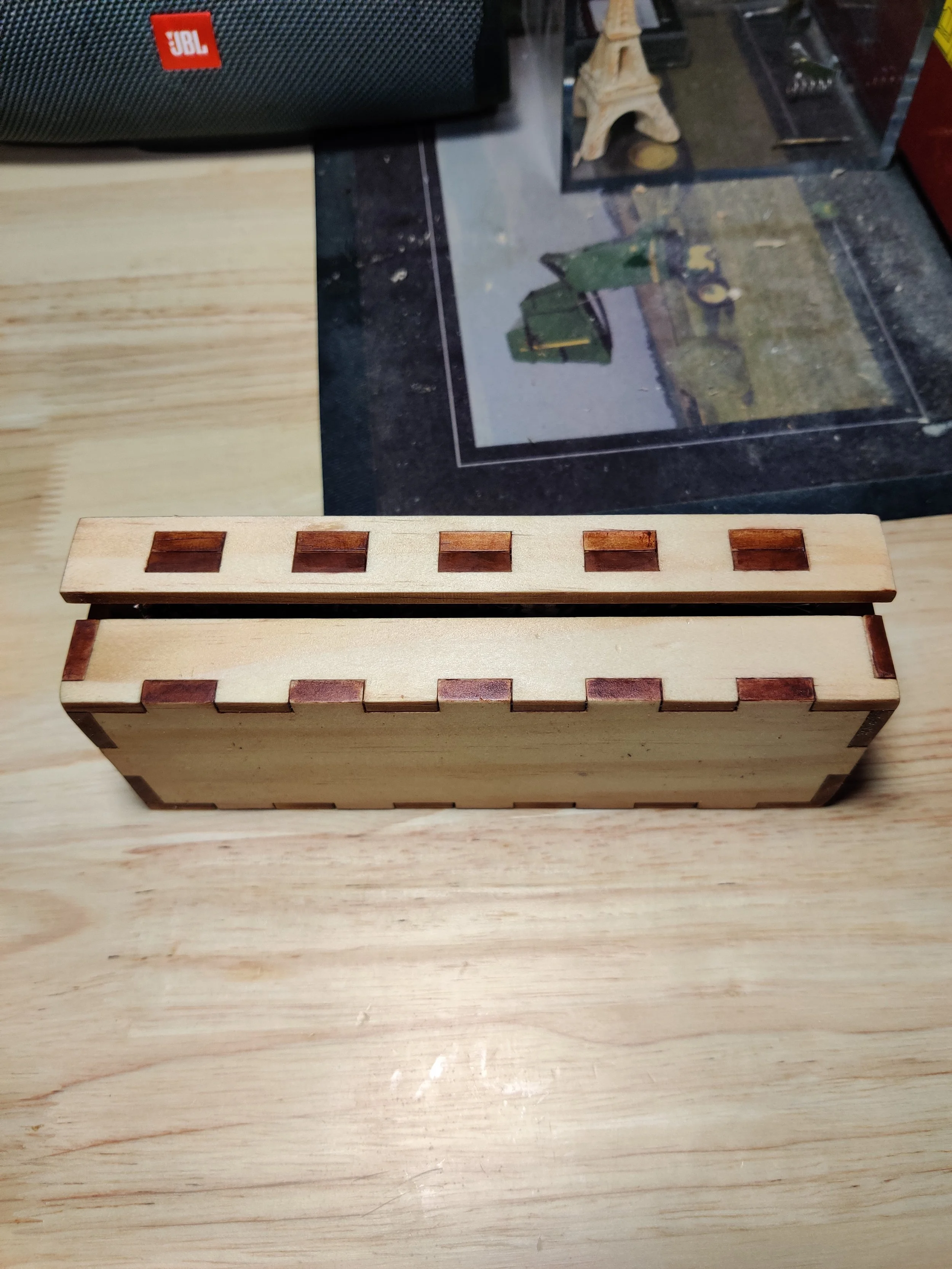 Box Side.jpg