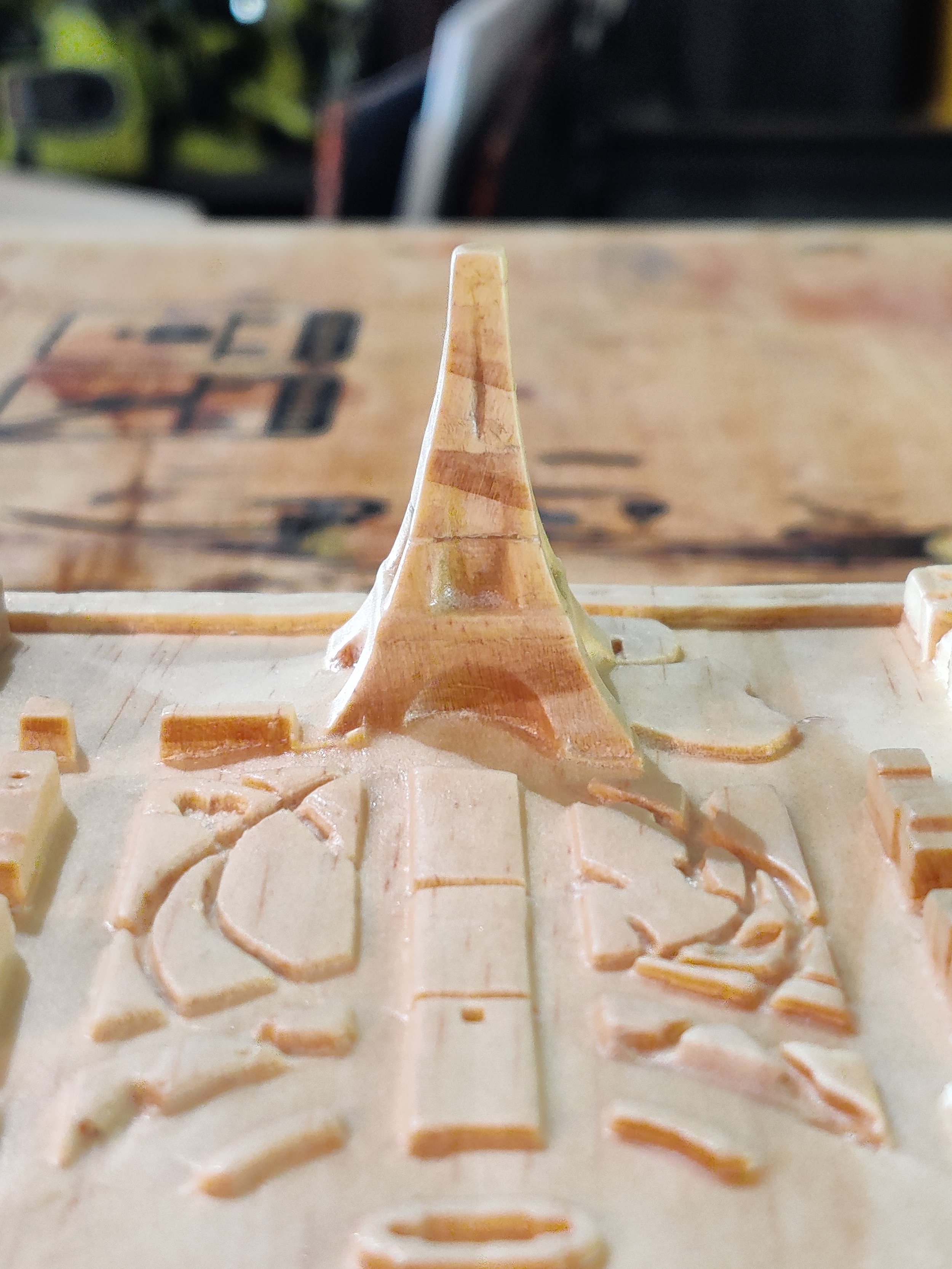 Tower Close up.jpg