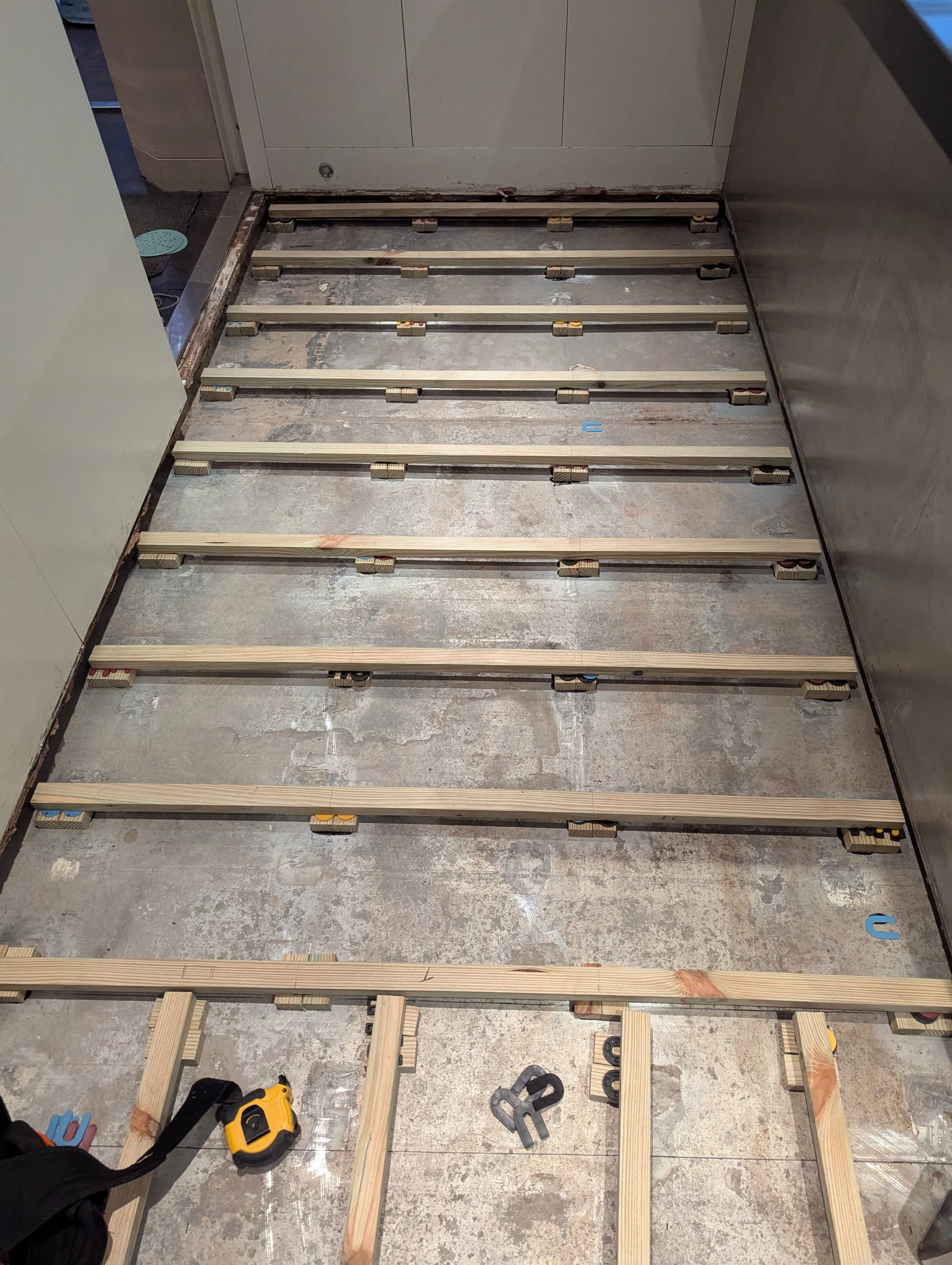 PXL_20260321_172129550.jpg