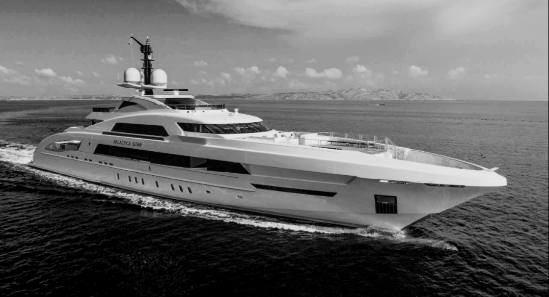 MY ILLUSION 65M