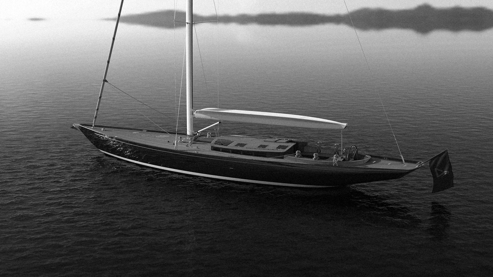 SPIRIT YACHTS