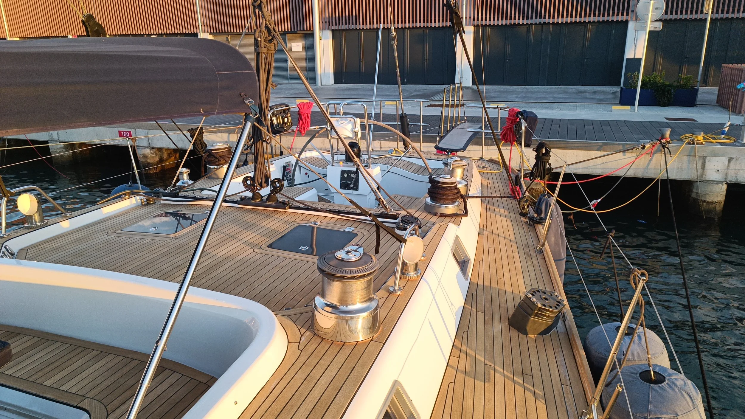 IMG-20260129-WA0010.jpeg