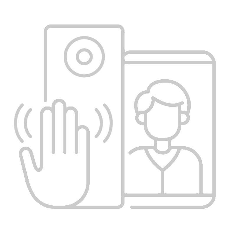 A QR code on a white background.