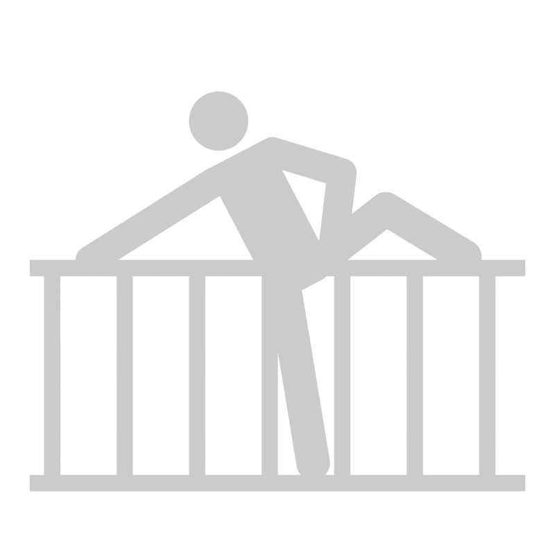 The image is blurred and not clear.