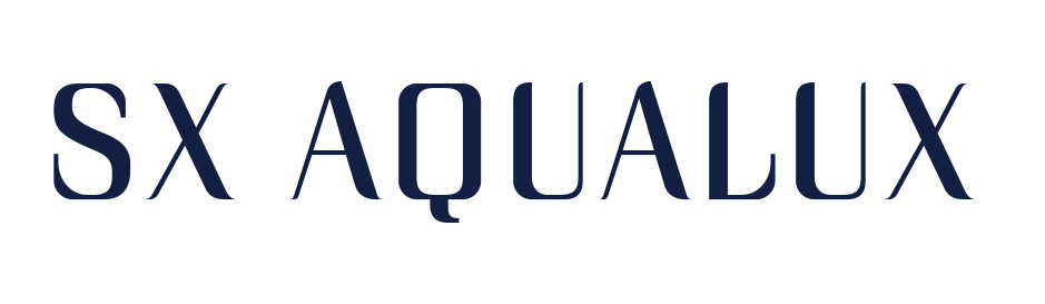 SX Aqualux