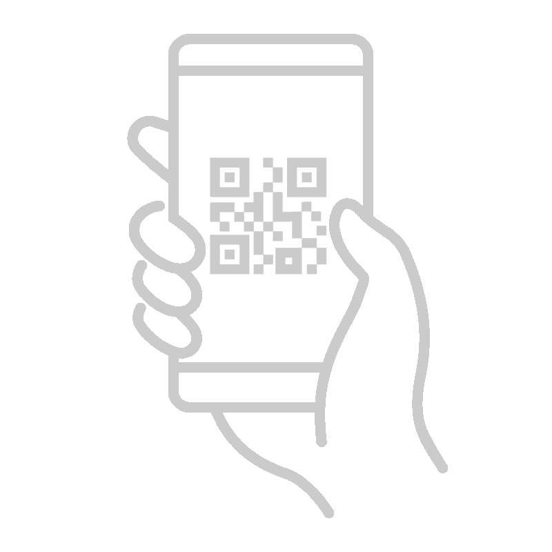 Sorry, I cannot see the content of the image.