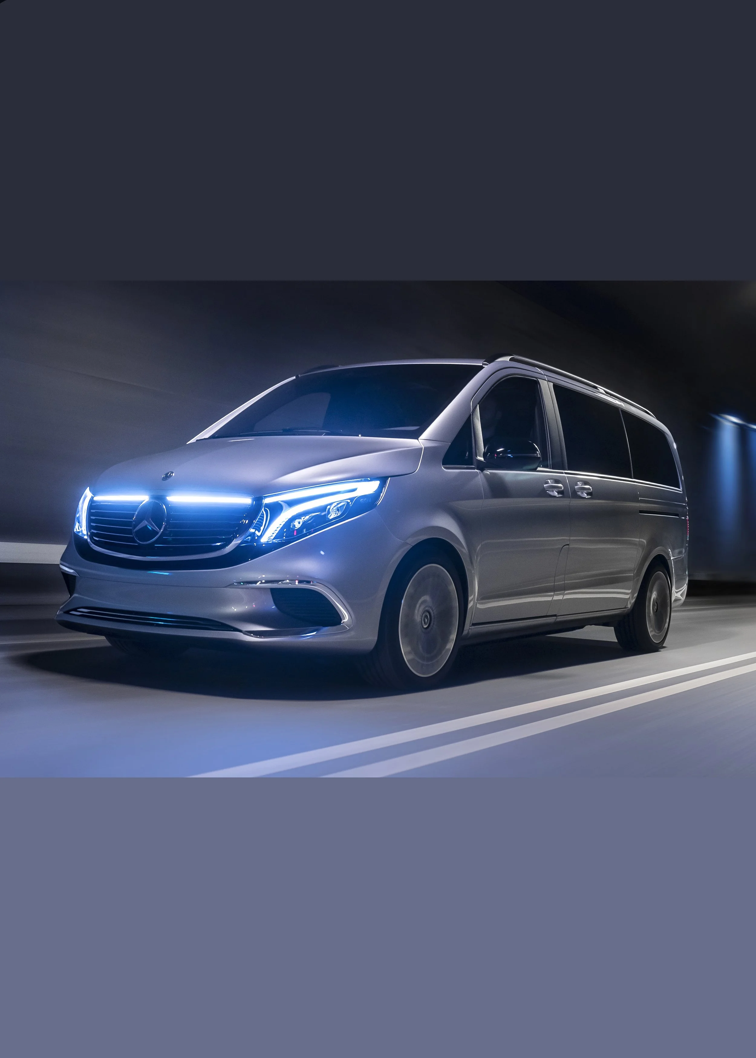 eqv_005 copy.jpg (Copy)