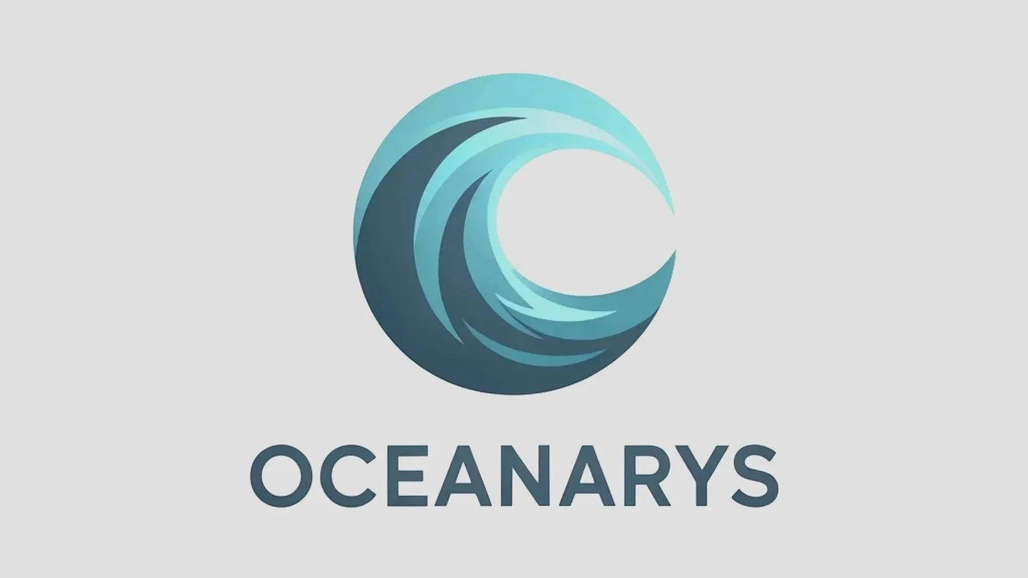 Oceanarys