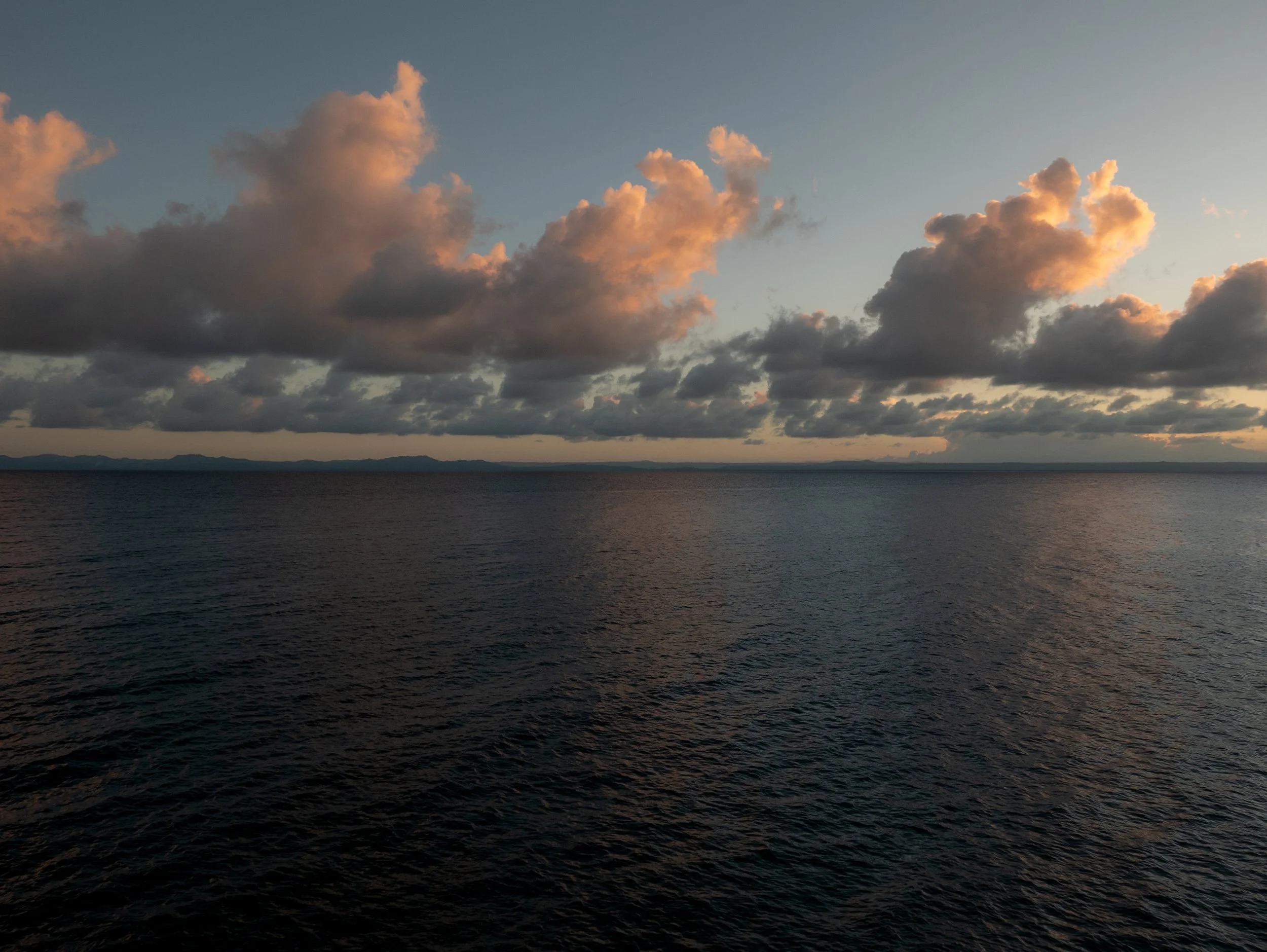 Donde el hilo comienza.jpg