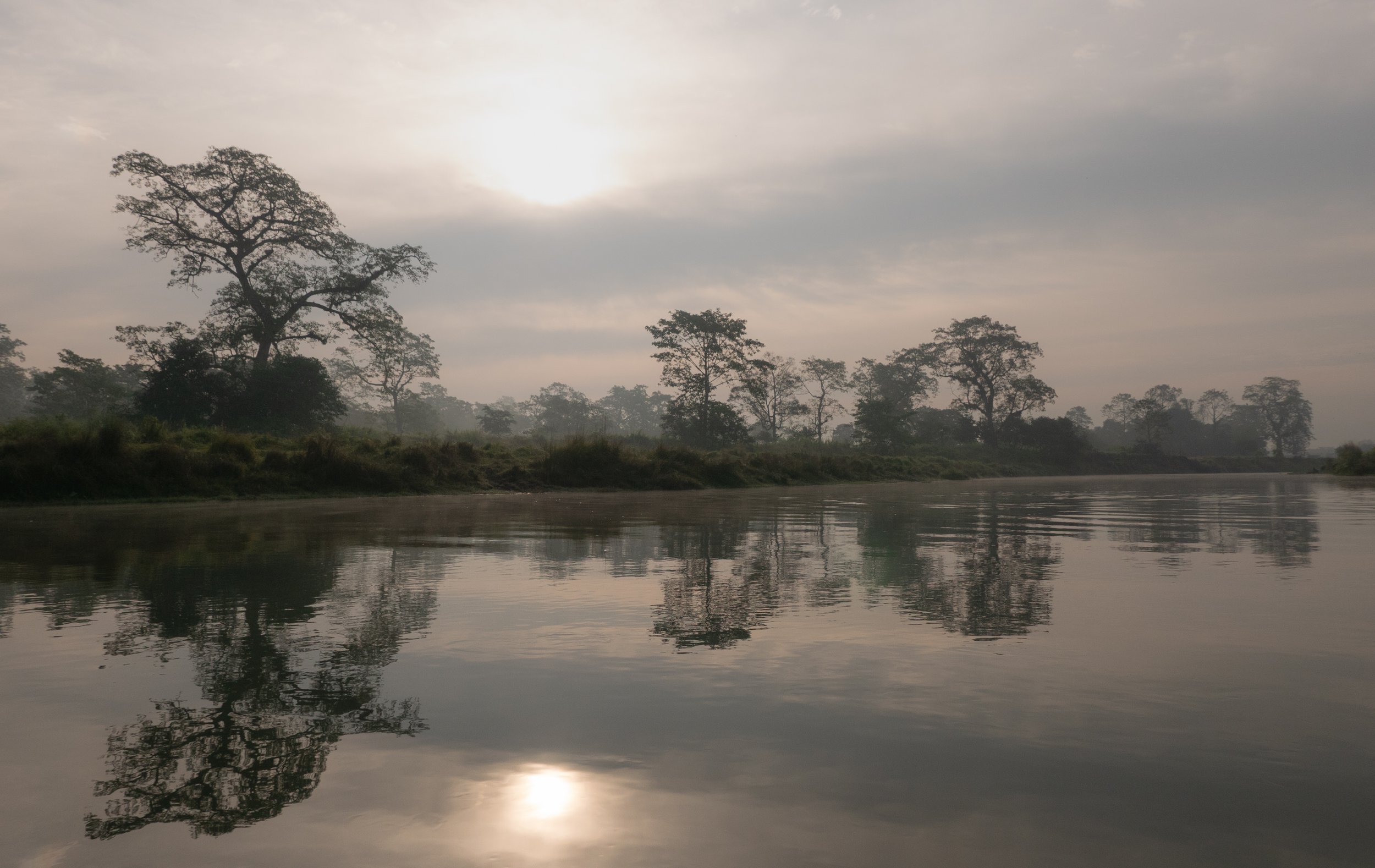 La calma del agua.jpg