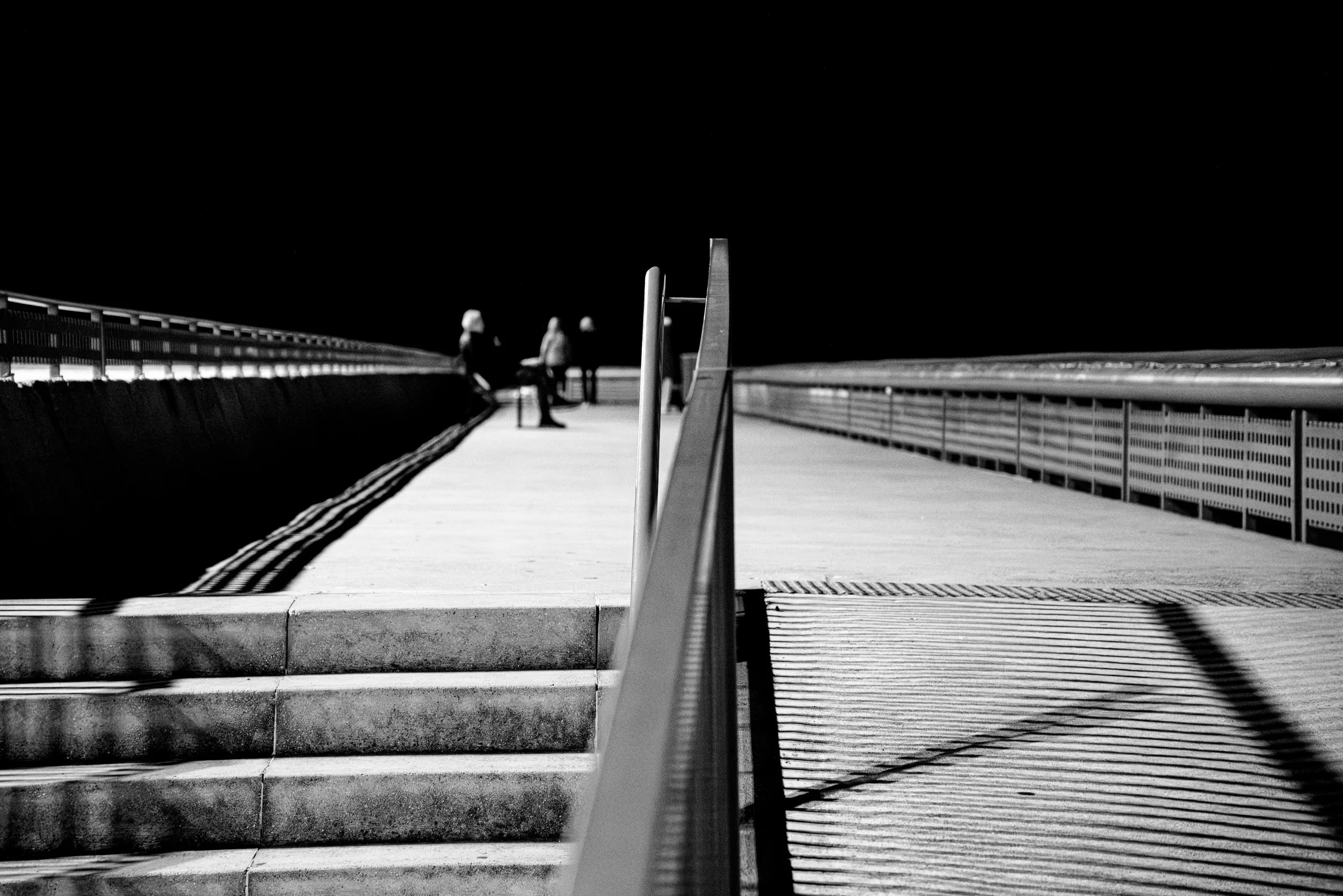 mcarmen-18122025-0002-EXPORT - Redes sociales-2.jpg