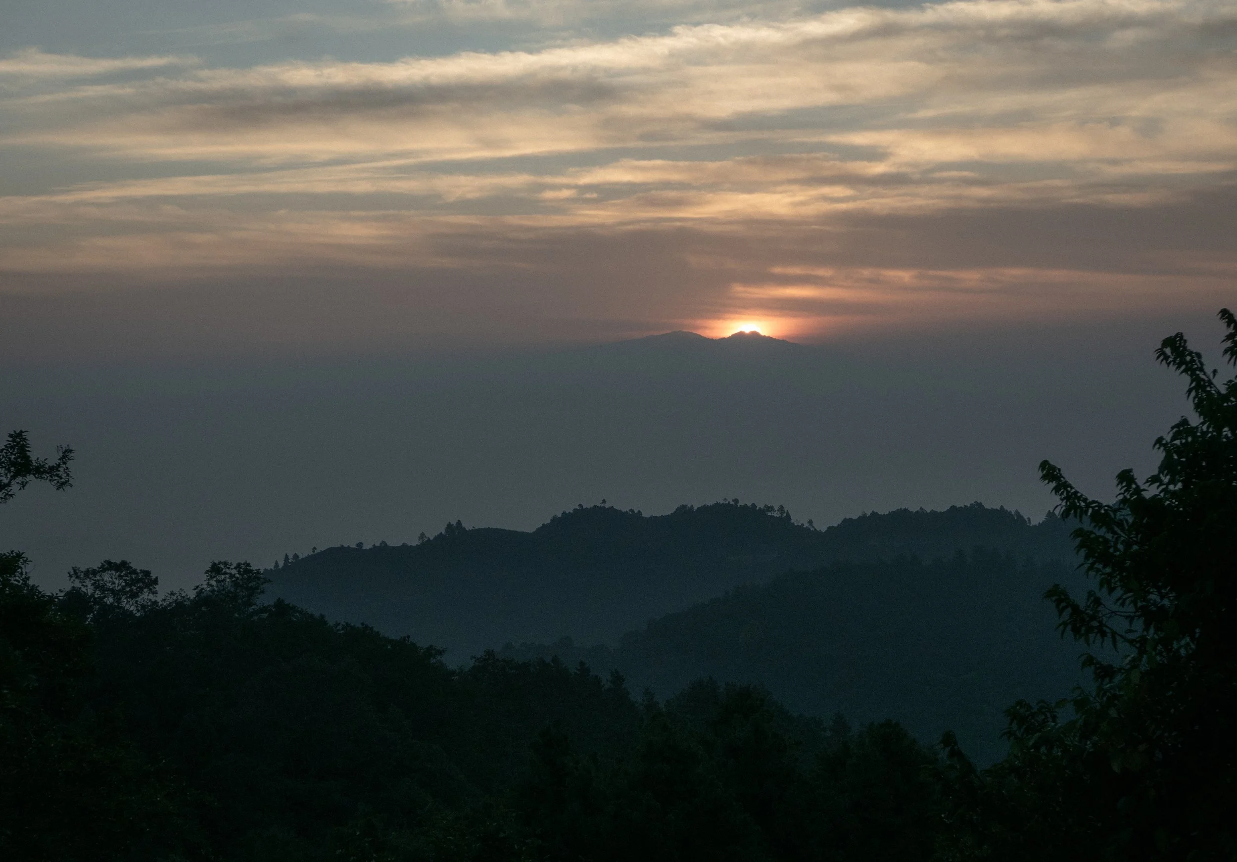 La promesa del sol.jpg