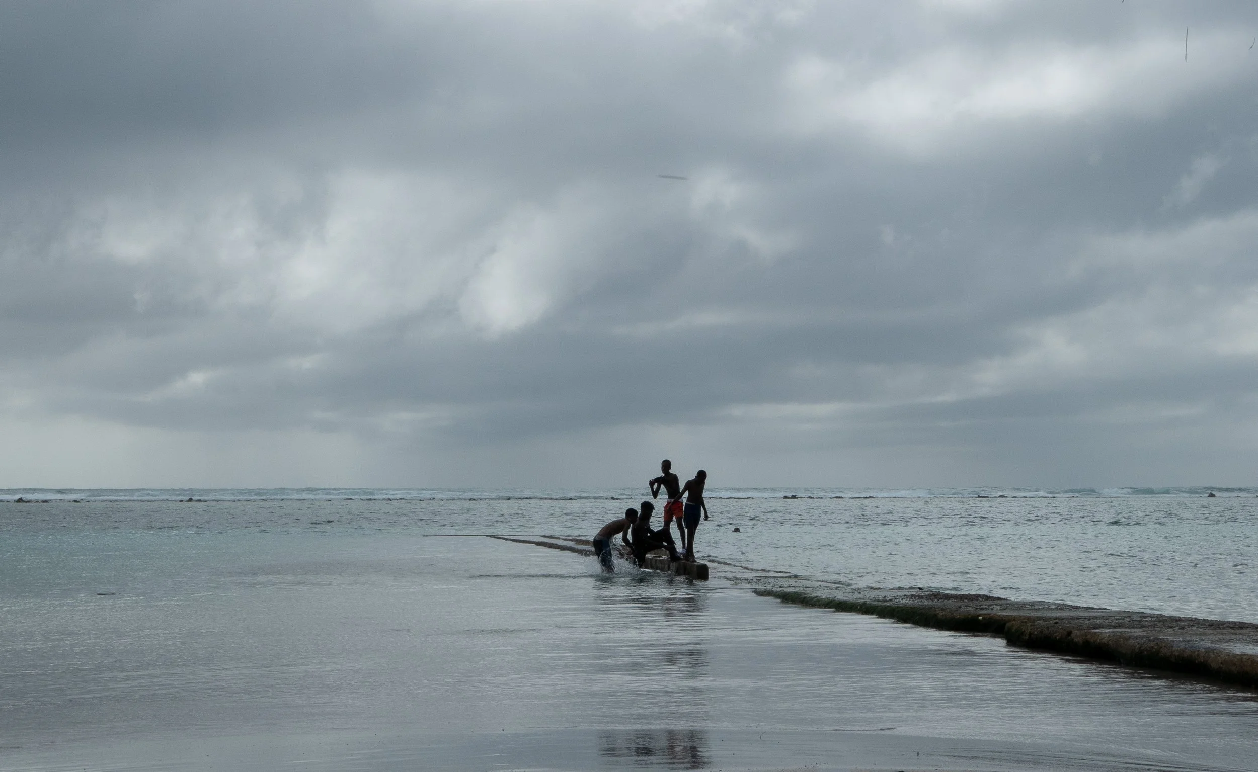 mcarmen-19112023-2321-EXPORT - Redes sociales-2.jpg