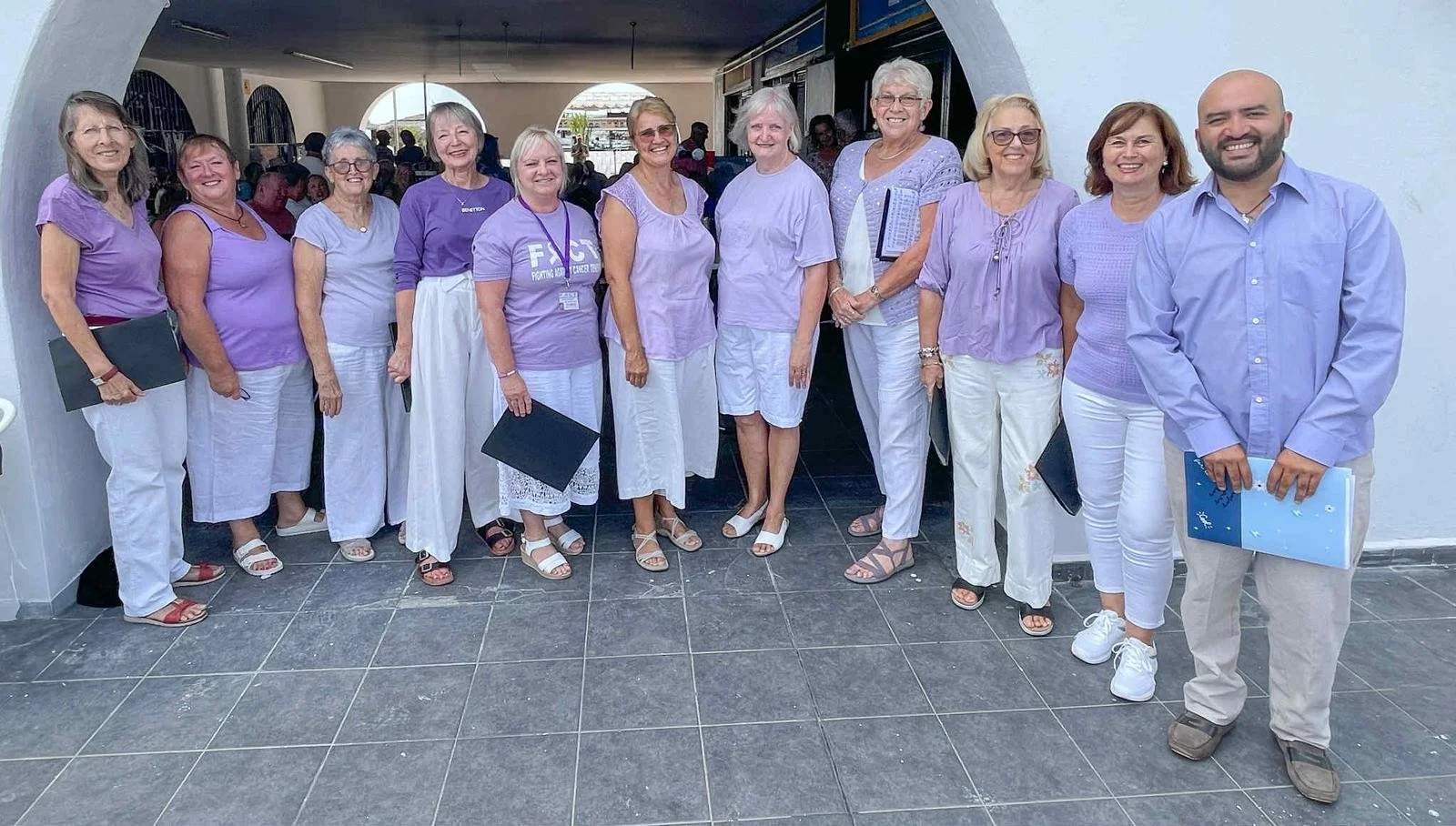 PHOTO-2026-01-20-16-50-27 2.jpg