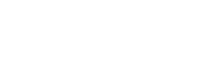 TIMELESS BY DAN