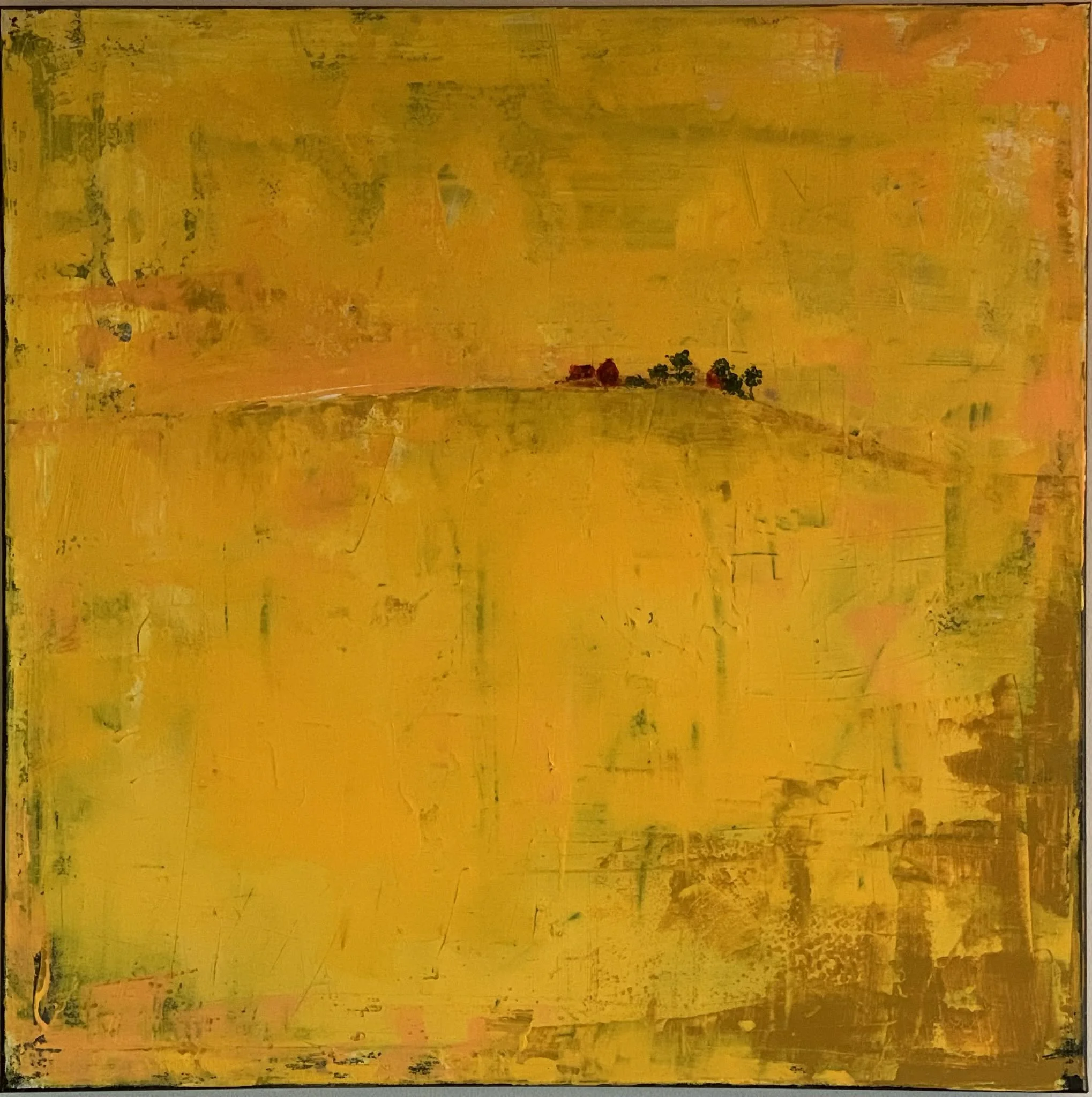 Stemning i gult.jfif