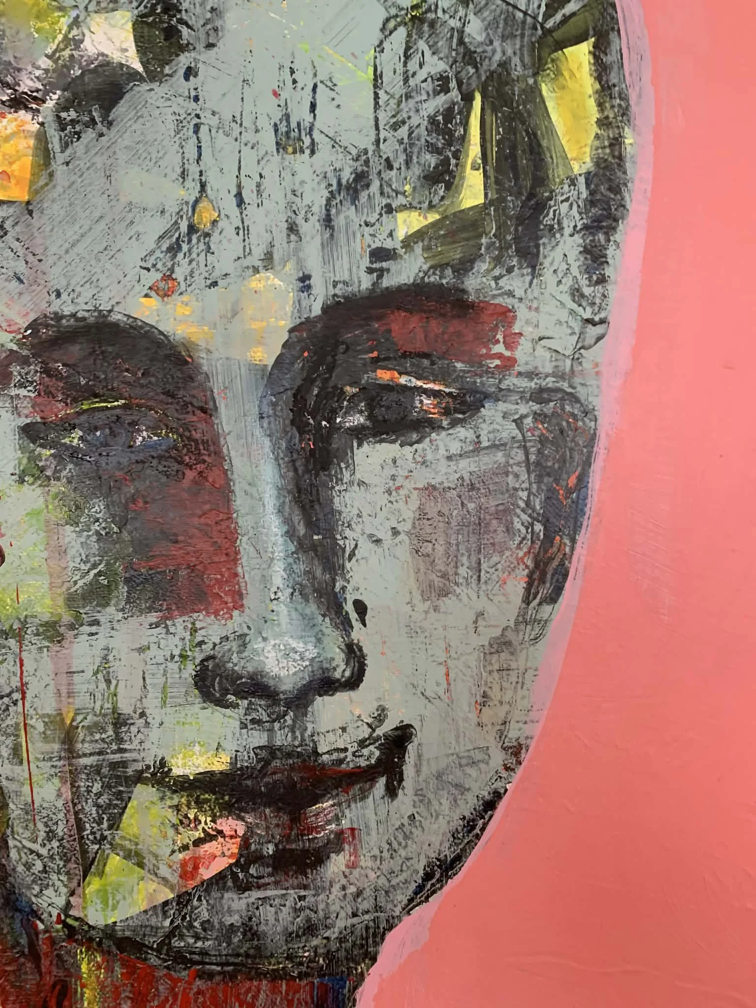 b98a0220-98ff-40f2-99cb-01c1cdbe7802.jfif