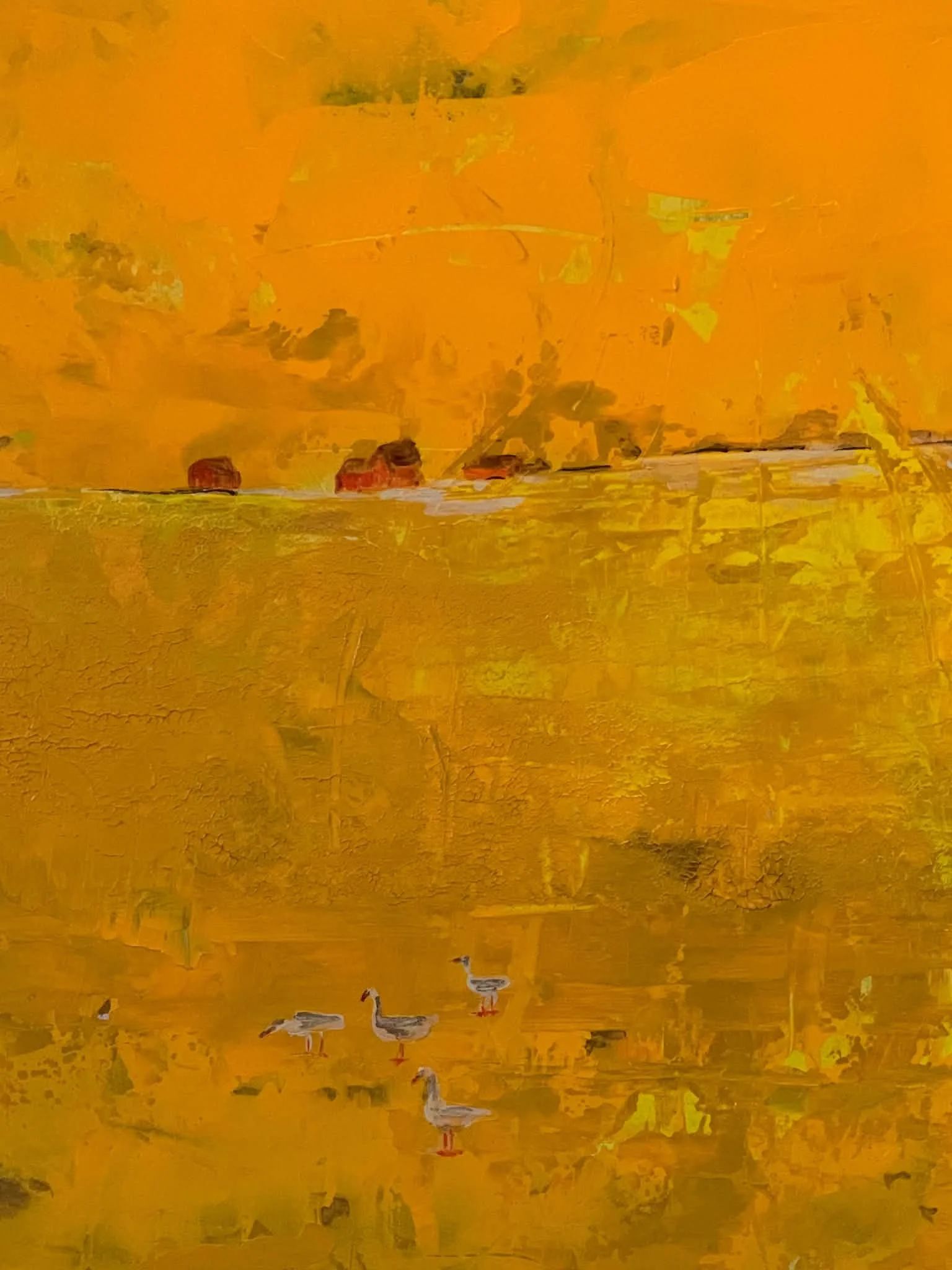 eaf990ac-2e78-4237-b243-feed3834cfc1.jfif