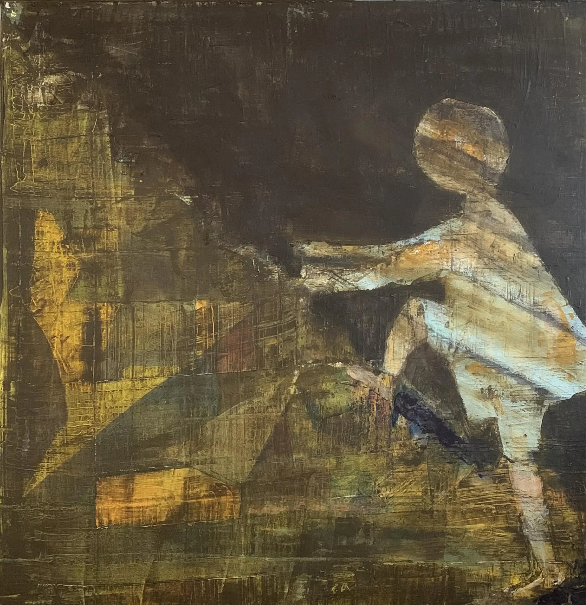 7eab667c-7e61-4618-adcb-09d141329d6e.jfif