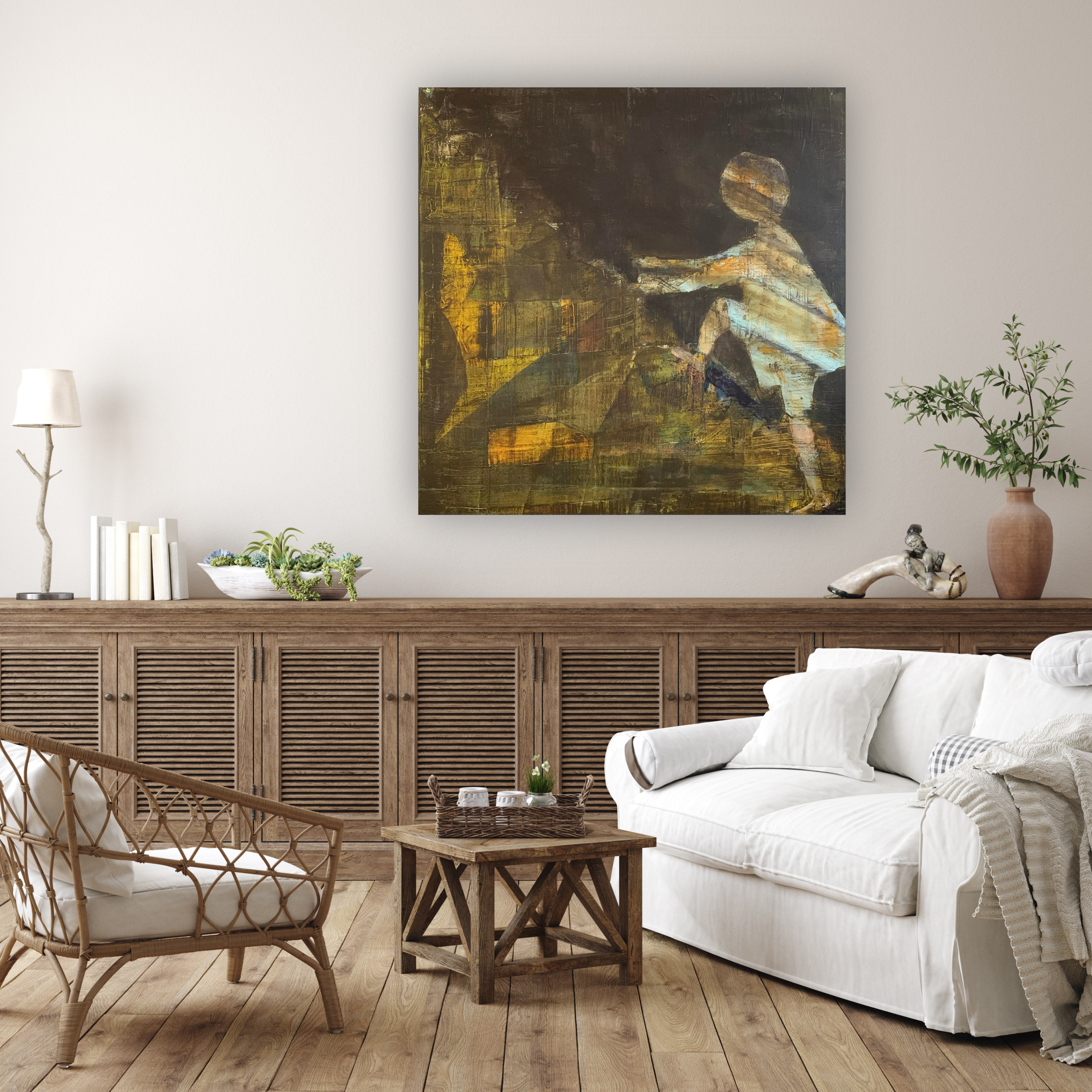 Untitled (800 x 800 px) (2000 x 2000 px) (7).png