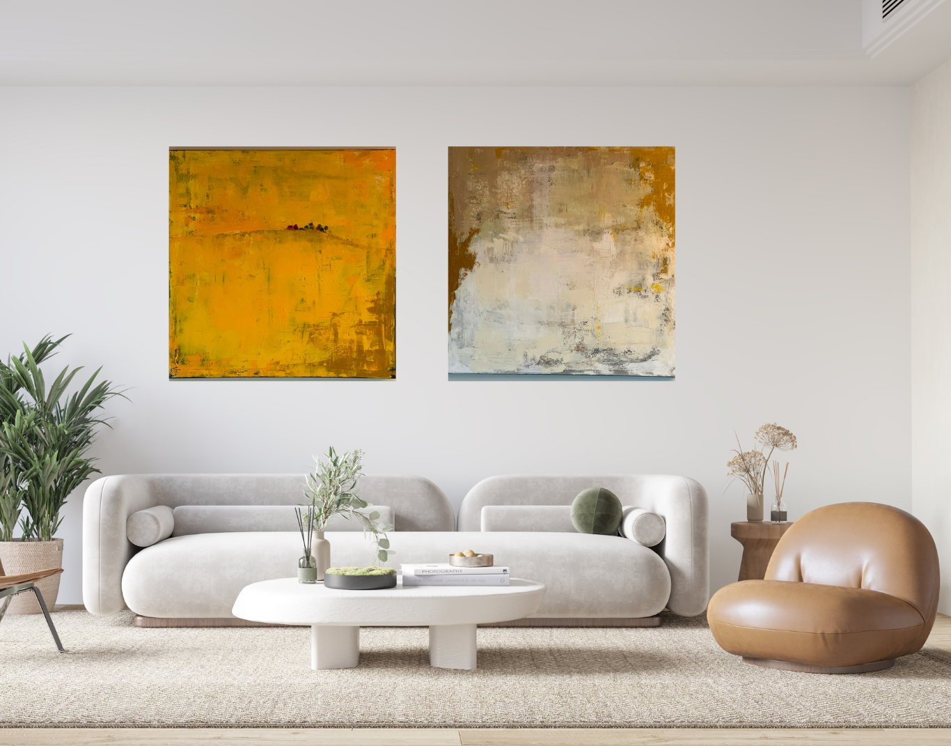 2 bilder på veggen.png