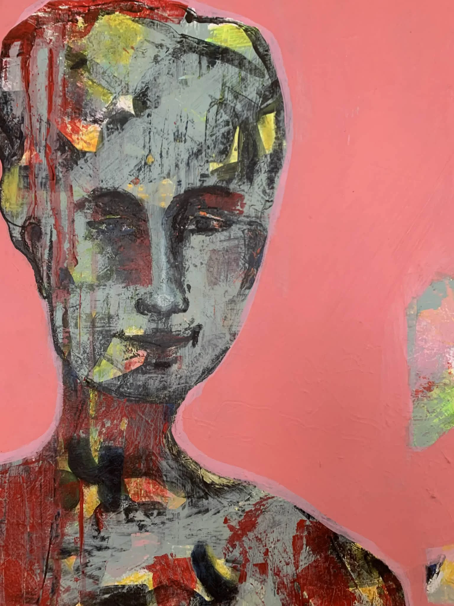 78b266b7-d3d9-46d8-a70b-e486e89489b3.jfif